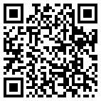 QR Code for TFC Title Loans in San Jose, CA 95123