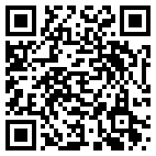 QR Code for Loc Inc in Walnut Creek, CA 94597