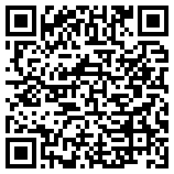 QR Code for Local Food Hall in San Francisco, CA 94123