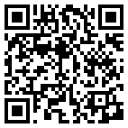 QR Code for Local Rank Hero in San Luis Obispo, CA 93401