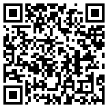 QR Code for Lock & Keys Los Alamitos in Los Alamitos, CA 90720
