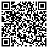 QR Code for Locke Robert B Atty in Santa Barbara, CA 93111