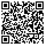 QR Code for Lockheed Martin in PALMDALE, CA 93550