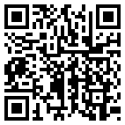 QR Code for Locks in Dixon in Dixon, CA 95620
