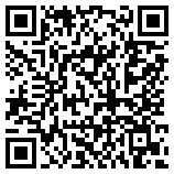 QR Code for Locks W Repair in Glendale, CA 91201