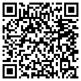 QR Code for Locksmith in Grimes, CA 95950