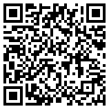 QR Code for Locksmith in Studio City, CA 91607