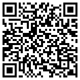 QR Code for Locksmiths Carlsbad CA in Carlsbad, CA 92011