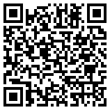 QR Code for Logic House in Long Beach, CA 90804