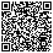 QR Code for Loma Linda University in Palm Springs, CA 92262