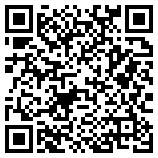 QR Code for Long Beach Emergency Locksmith in Long Beach, CA 90807