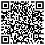 QR Code for Longwood Management in Long Beach, CA 90802