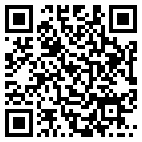 QR Code for Lopez Claudia in Harbor City, CA 90710