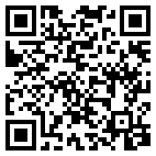 QR Code for Lopez Tacos in Yucaipa, CA 92399