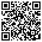 QR Code for Loquita in Santa Barbara, CA 93101