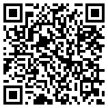 QR Code for Lords Cleaners & Laundry in Anaheim, CA 92802