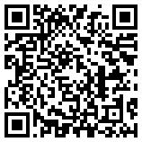 QR Code for Los Alamitos Lock & Keys in Los Alamitos, CA 90720