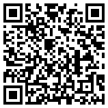 QR Code for Los Altos Library in Los Altos, CA 94022