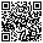QR Code for Los Potros in Long Beach, CA 90806
