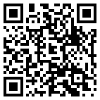 QR Code for Los Angeles Epoxy Flooring in El Monte, CA 91732