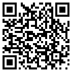 QR Code for Louise's Pantry in La Quinta, CA 92253