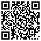 QR Code for Loyal Central in Walnut Creek, CA 94598