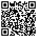 QR Code for L Stephen Vaughan Dds MD in Foothill Ranch, CA 92610