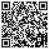 QR Code for Lucky Coin Laundry in Montclair, CA 91763