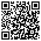QR Code for Lucky Rabbit in Sacramento, CA 95816