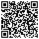 QR Code for Lucky in Hayward, CA 94541