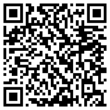 QR Code for Luther Charles A CPA in Pleasant Hill, CA 94523