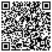 QR Code for Lynch Creek Imaging & Laboratory Services in Petaluma, CA 94954