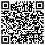 QR Code for Lynton's Uniforms in Culver City, CA 90230