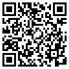 QR Code for M & CO Salon in San Carlos, CA 94070