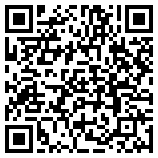 QR Code for Mack's Custom Meats in Auburn, CA 95603