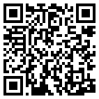 QR Code for MaGee's Tavern in Fallbrook, CA 92028