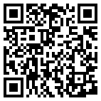 QR Code for Magic Lamp Inn in Rancho Cucamonga, CA 91730