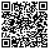 QR Code for Mail and Alterations in Rowland Heights, CA 91748