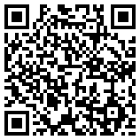 QR Code for Mail Boxes Etc in San Bernardino, CA 92407