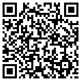 QR Code for Mail Boxes Etc. in Long Beach, CA 90803