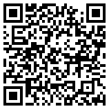 QR Code for Main Street Moving & Storage in Petaluma, CA 94952