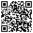 QR Code for Mainstreets in Santa Cruz, CA 95060