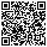 QR Code for Making Memories Photography in Los Angeles, CA 90001