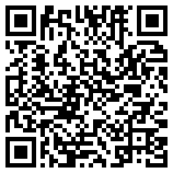 QR Code for Malibu Sprinkler & Landscape in Malibu, CA 90264