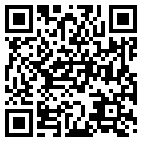 QR Code for Marble Land in Anaheim, CA 92805