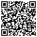 QR Code for Marcom Group in Bakersfield, CA 93301