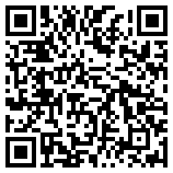 QR Code for Mark A Shustoff Atty in San Francisco, CA 94127