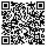 QR Code for Mark Edwards MFT in San Rafael, CA 94901