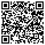 QR Code for Massimo Ristorante in Walnut Creek, CA 94596