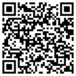 QR Code for Matson Alarm in Le Grand, CA 95333